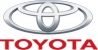 0 Toyota Motor Poland Company Limited Sp. z o.o