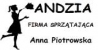Firma Sprzątająca Anna Piotrowska 