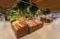 Intermarche Supermarket