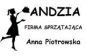 Firma Sprzątająca Anna Piotrowska 