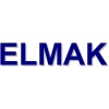 ELMAK USŁUGI ELEKTROMECHANICZNE I ELEKTRONICZNE MARIAN KRÓL