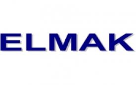 ELMAK USŁUGI ELEKTROMECHANICZNE I ELEKTRONICZNE MARIAN KRÓL