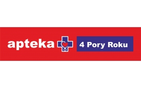 Apteka 4 Pory Roku