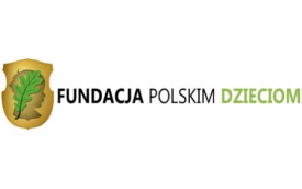 FUNDACJA POLSKIM DZIECIOM