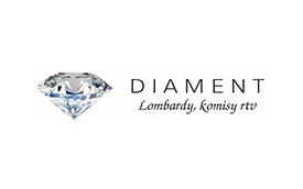 Diament