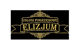 ELIZJUM Usługi Pogrzebowe