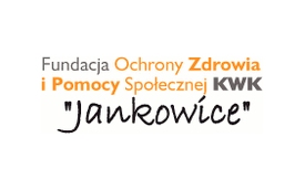 Fundacja Ochrony Zdrowia i Pomocy Społecznej KWK 