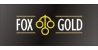 Fox Gold Lombard