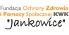 Fundacja Ochrony Zdrowia i Pomocy Społecznej KWK 