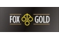 Fox Gold Lombard