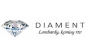 Diament