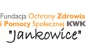 Fundacja Ochrony Zdrowia i Pomocy Społecznej KWK 